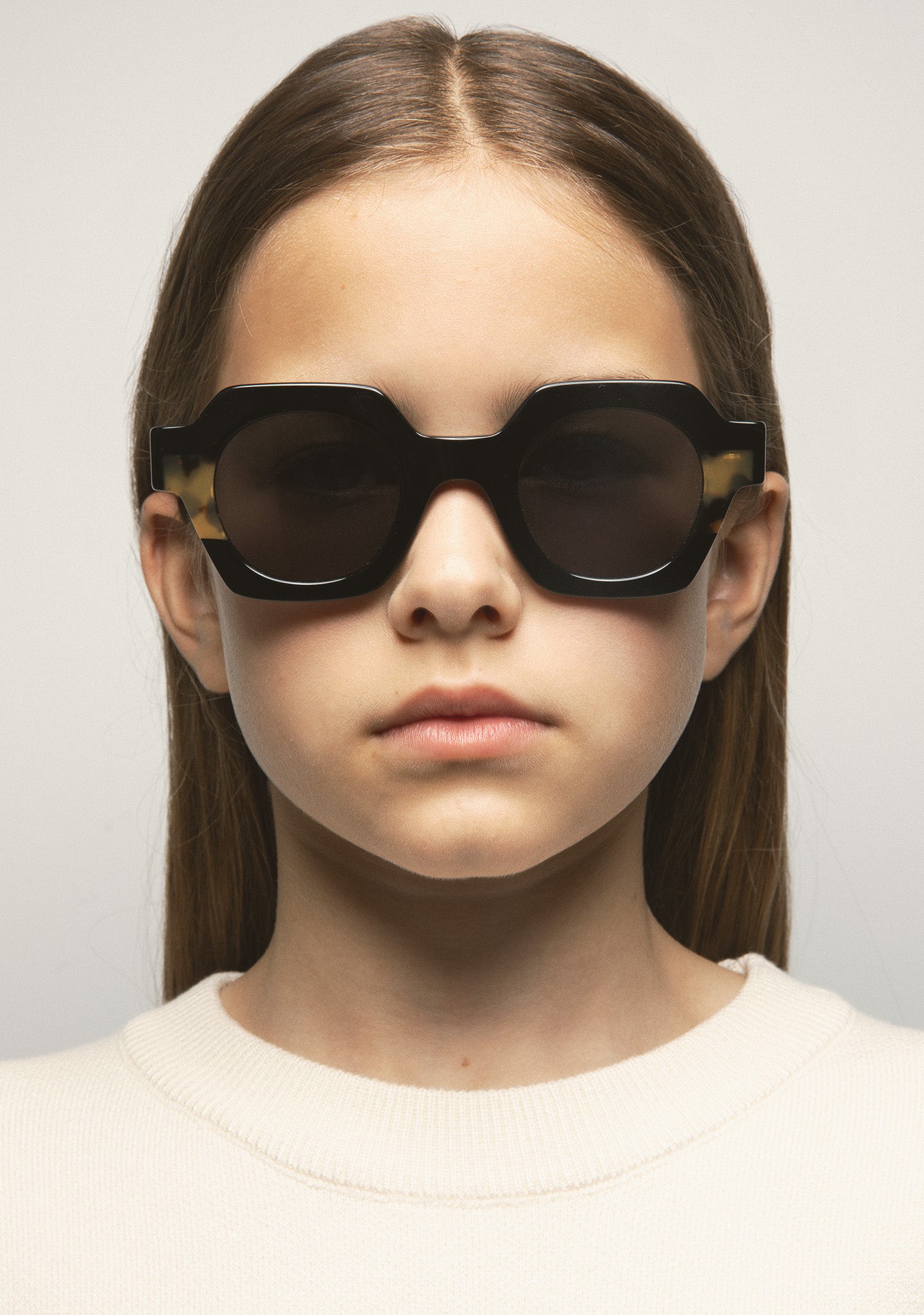 A030101 - A030101-11.jpg