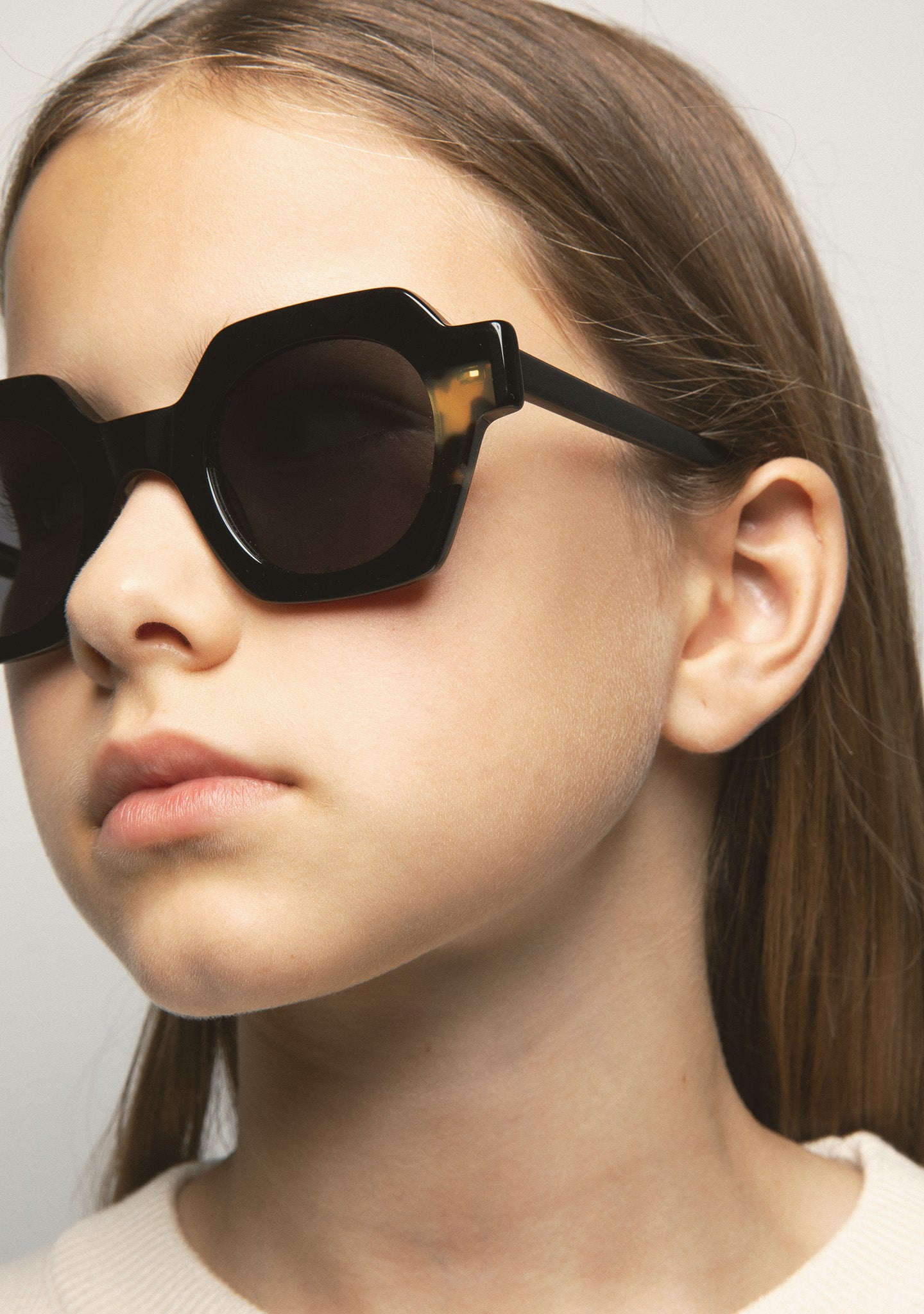 A030101 - A030101-12.jpg