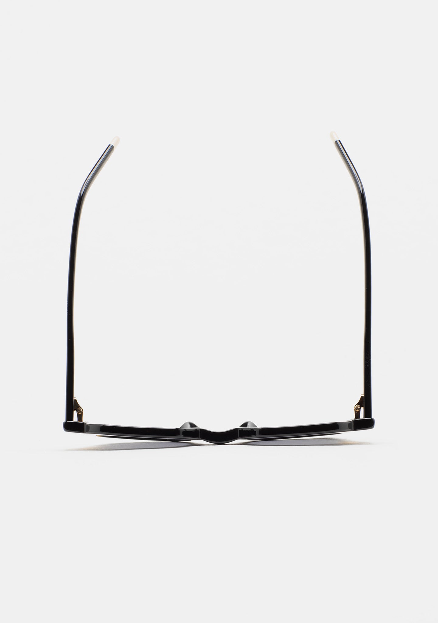 A030101 - A030101-2.jpg