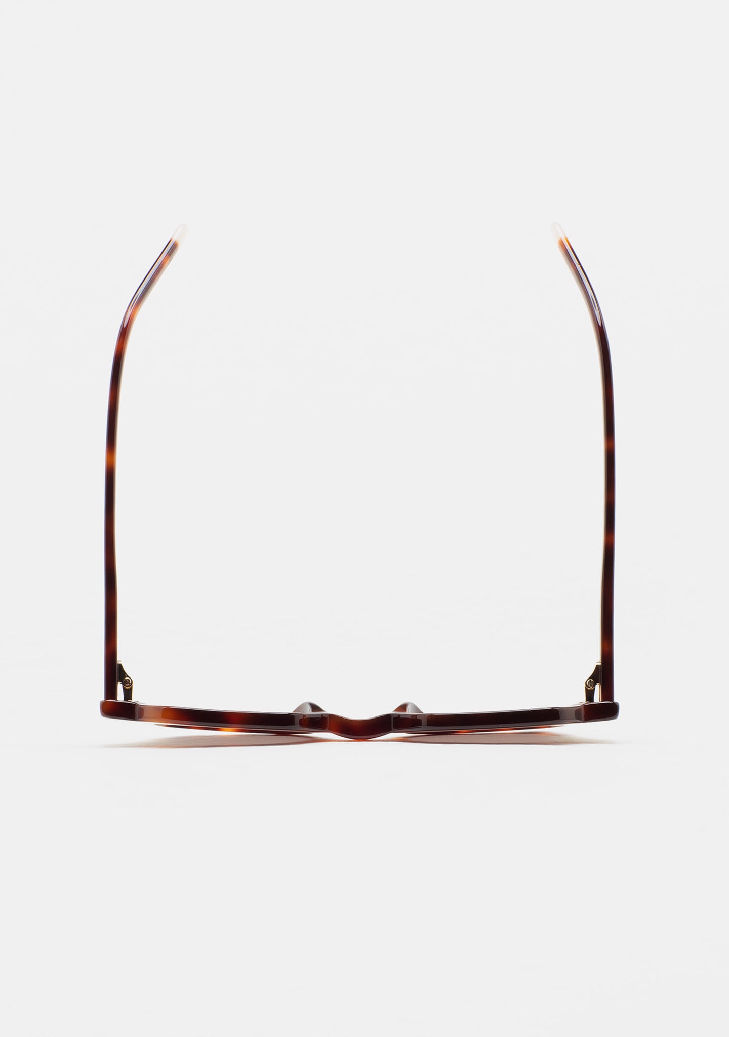 A030102 - A030102-2.jpg