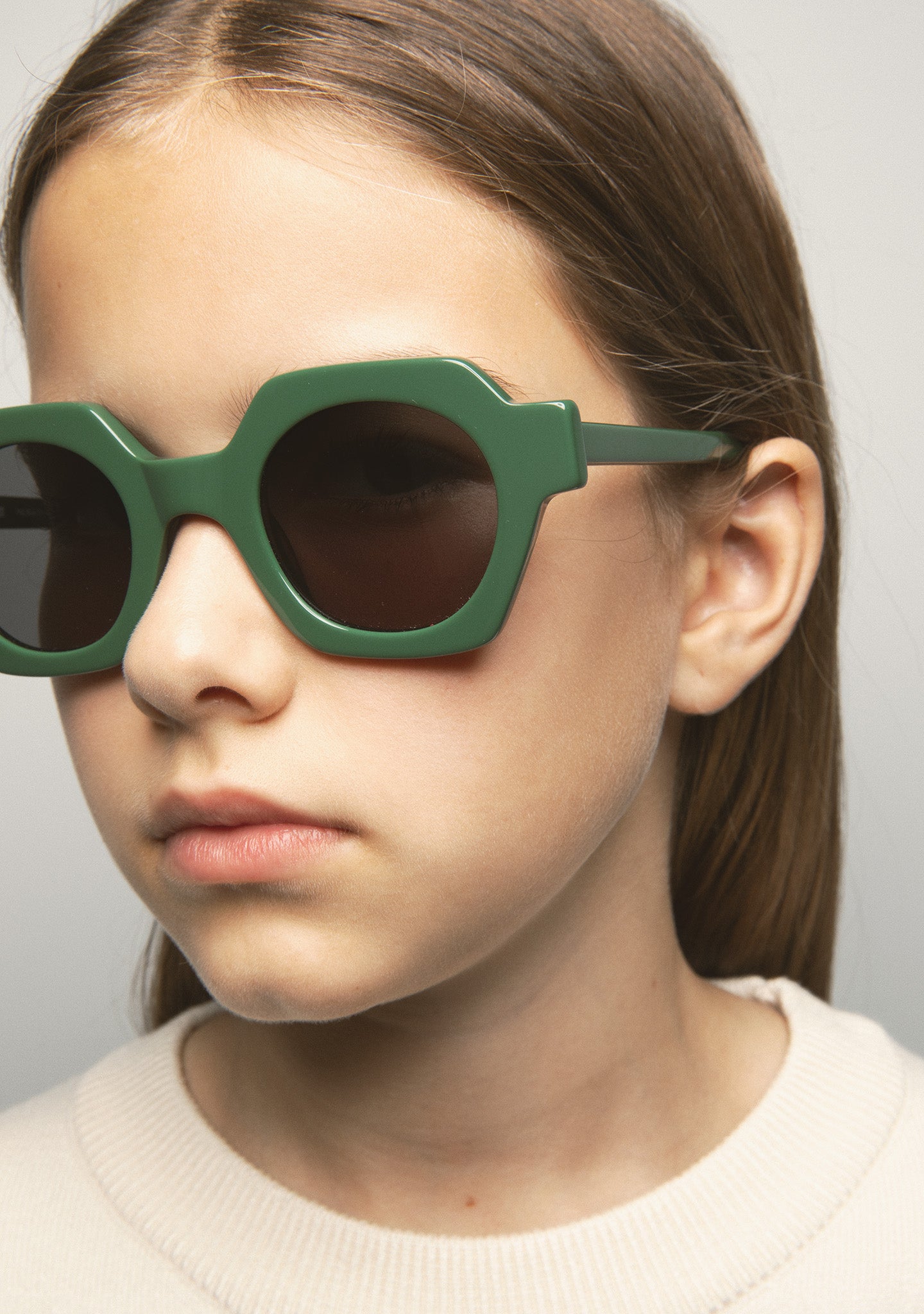 A030103 - A030103-12.jpg