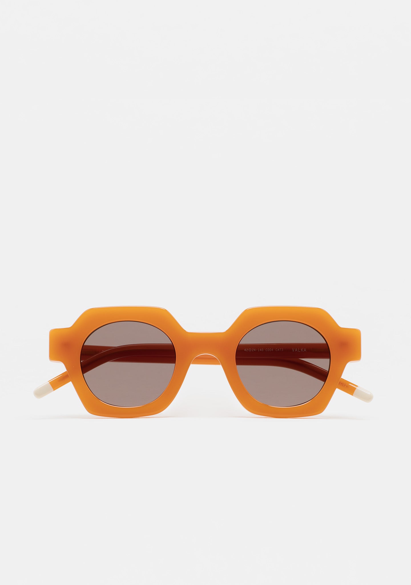 A030104 - A030104-1.jpg