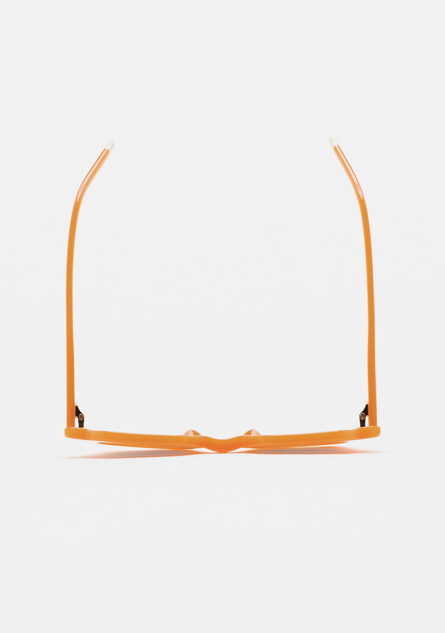 A030104 - A030104-2.jpg