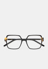 Vogler Black