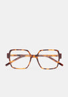 Vogler Havana