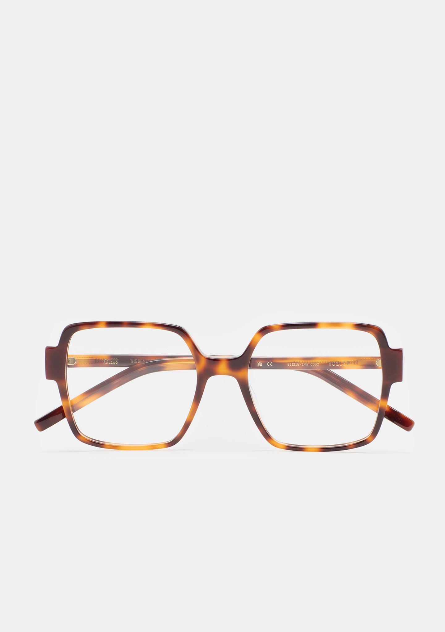 Vogler Havana