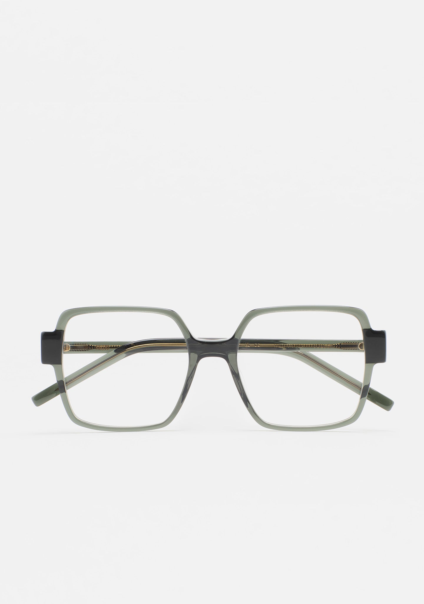 A030204 - A030204-1.jpg