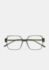 Vogler Crystal Khaki