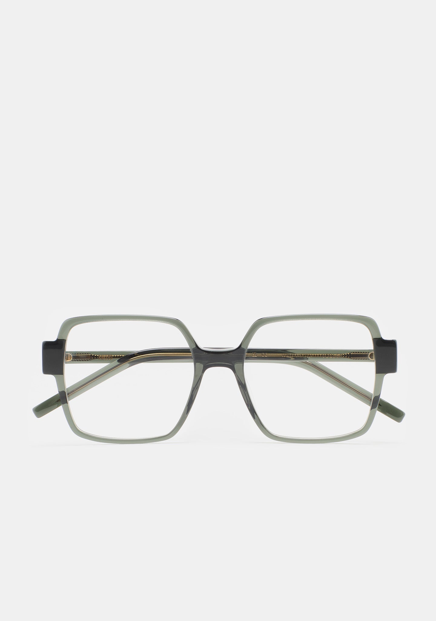 Vogler Crystal Khaki