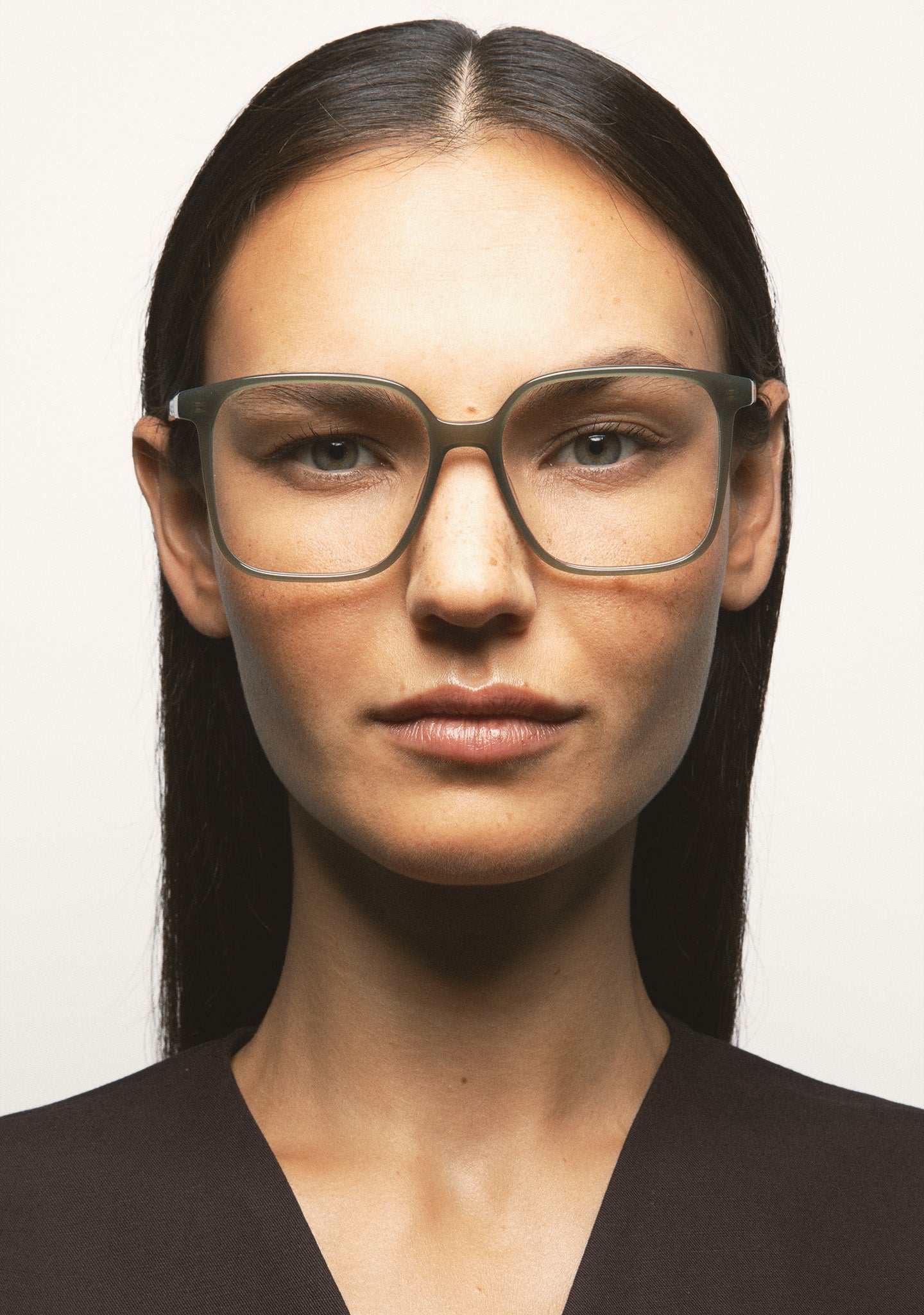 A030304 - A030304-11.jpg