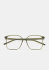 Bradshaw Milky Khaki