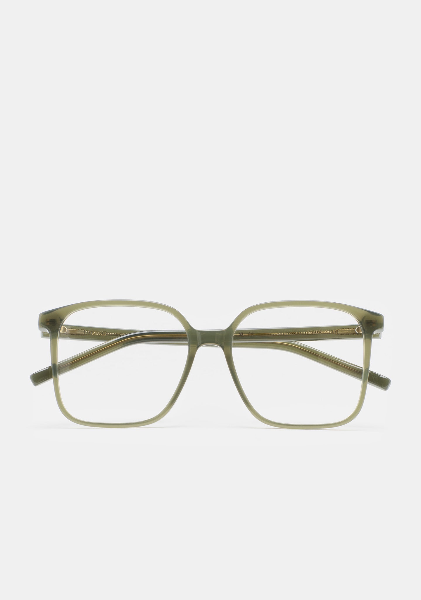 Bradshaw Milky Khaki