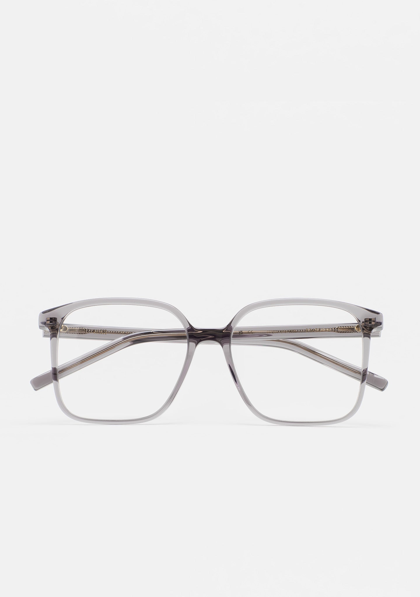 A030305 - A030305-1.jpg