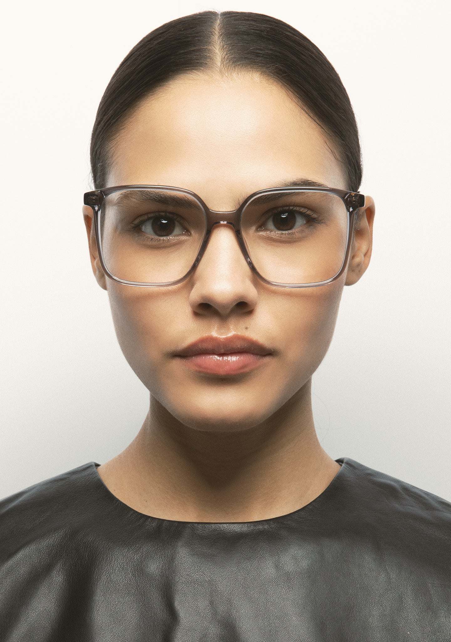 A030305 - A030305-11.jpg