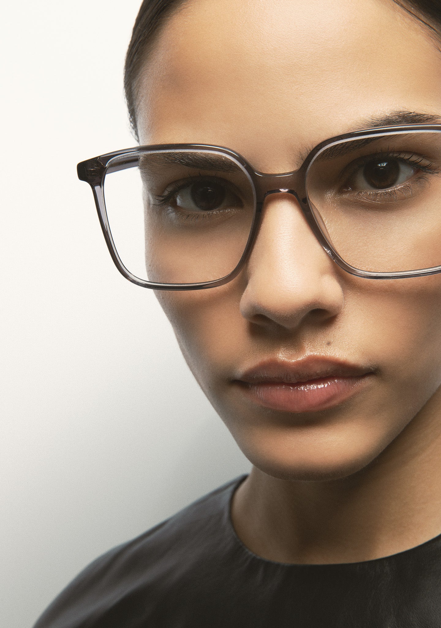 A030305 - A030305-12.jpg