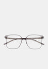 Bradshaw Crystal Grey