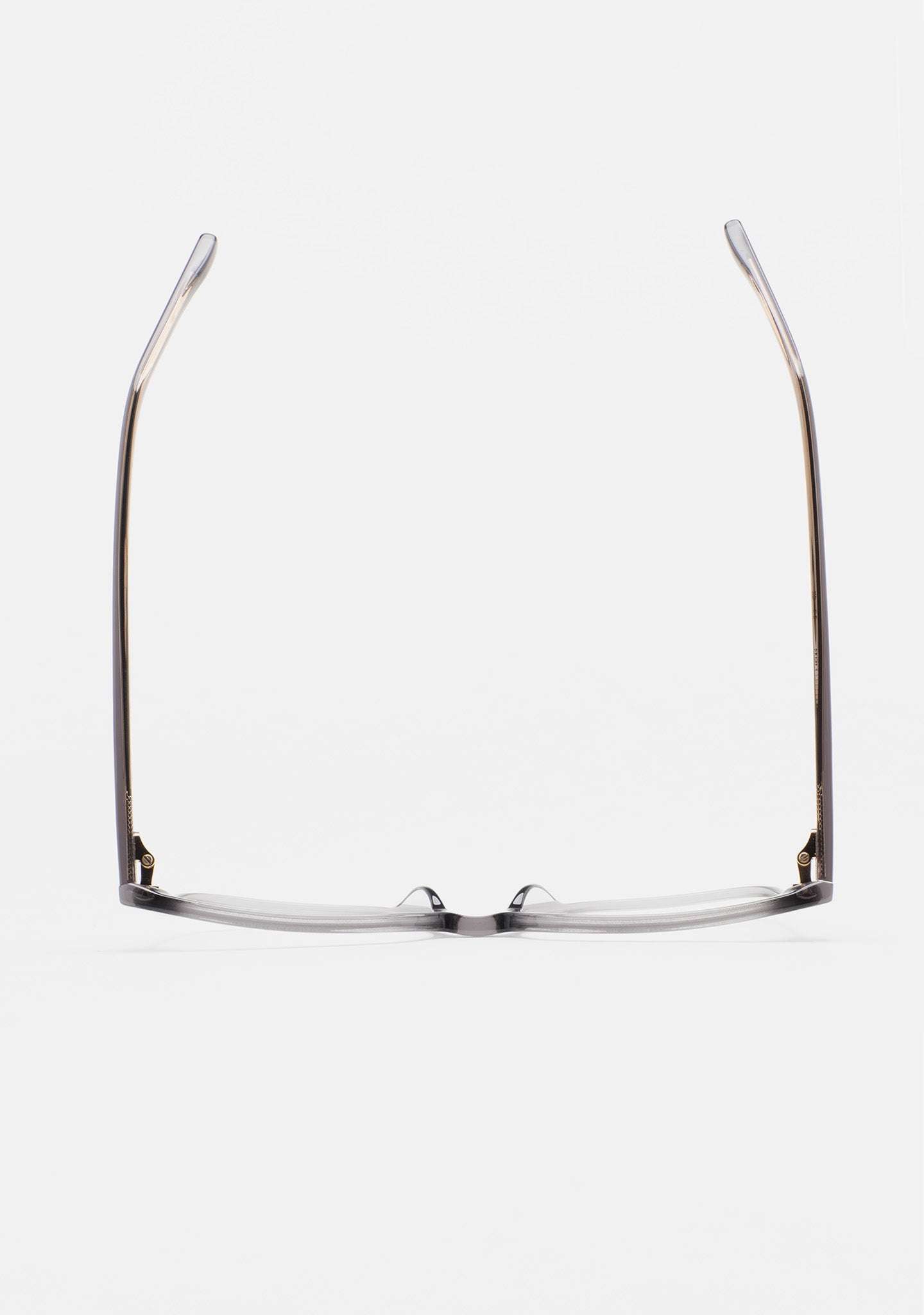 A030305 - A030305-2.jpg