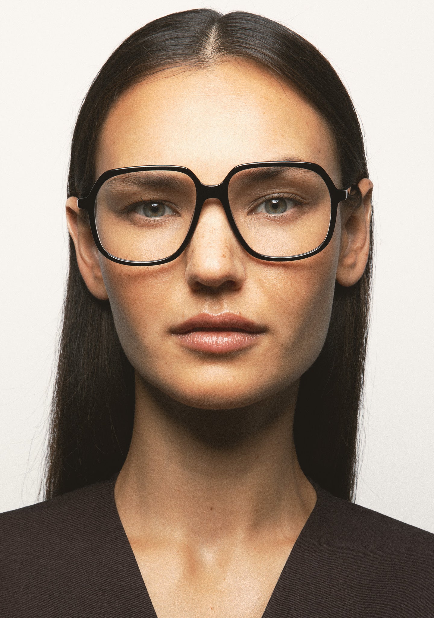 A030501 - A030501-11.jpg