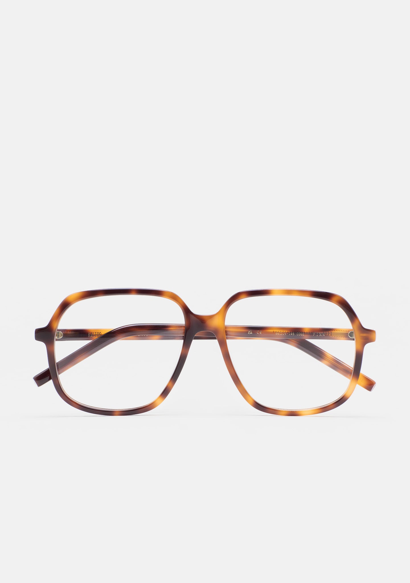 A030502 - A030502-1.jpg