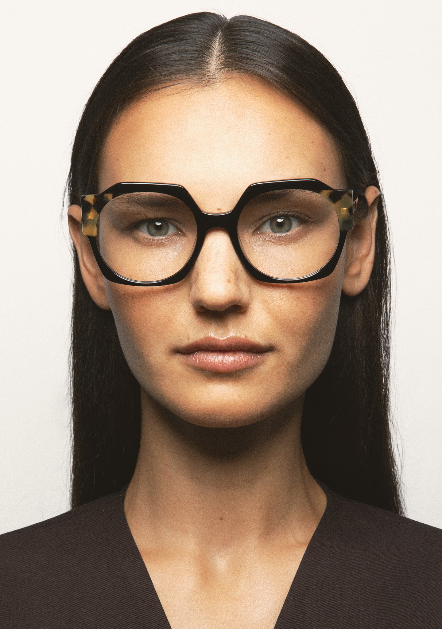 A030601 - A030601-11.jpg