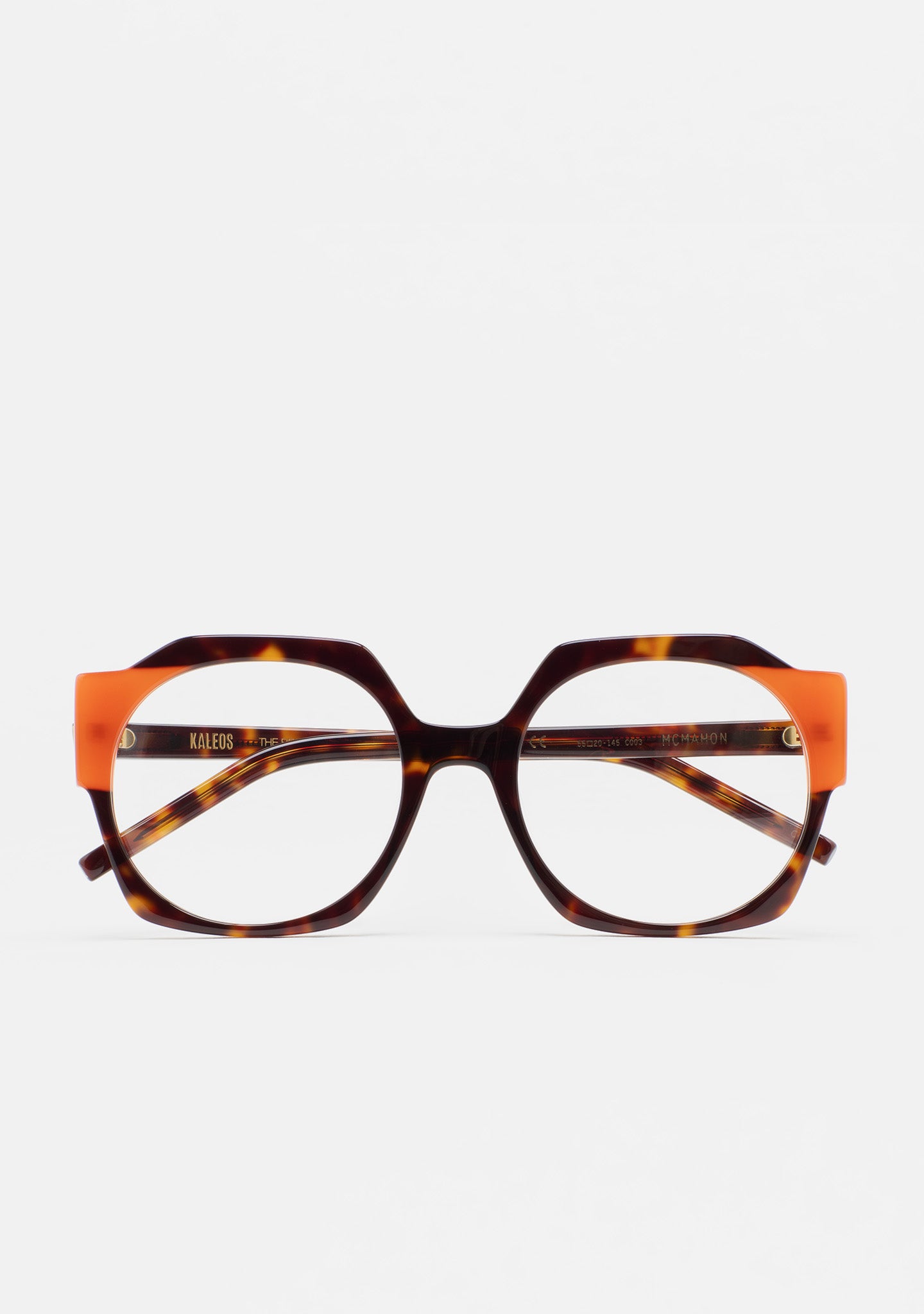 A030603 - A030603-1.jpg