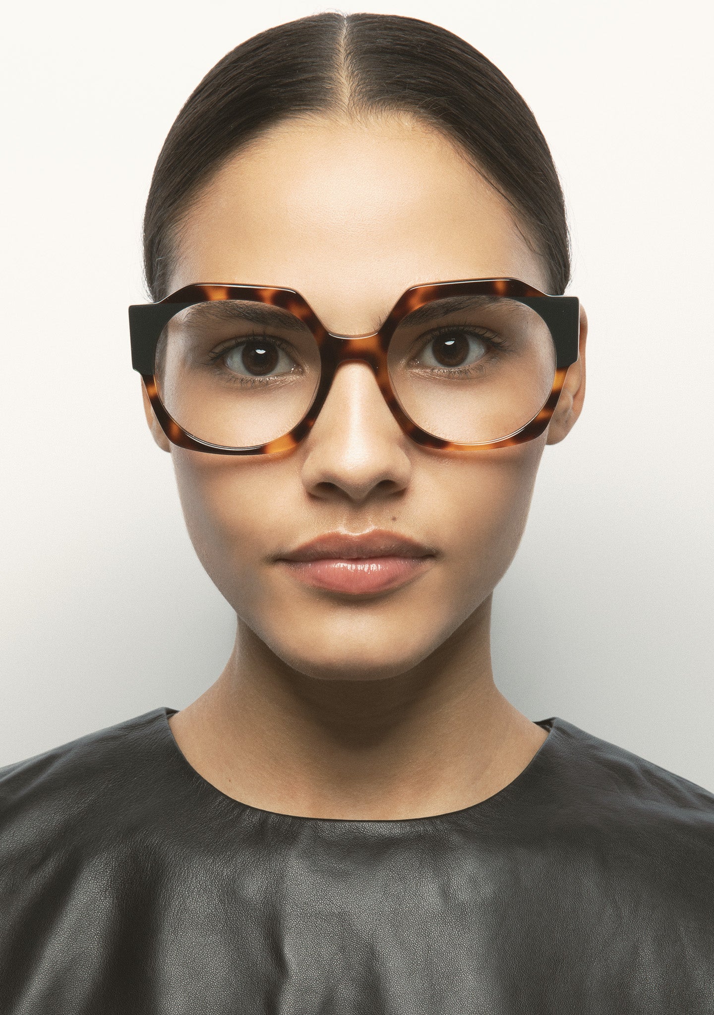 A030605 - A030605-11.jpg