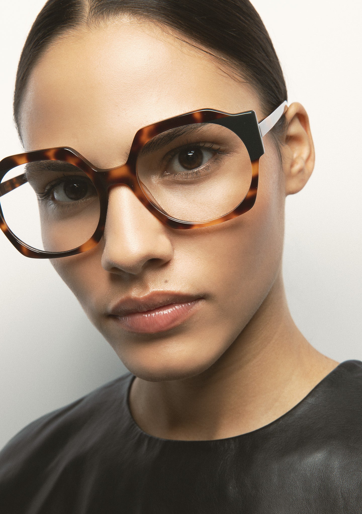 A030605 - A030605-12.jpg