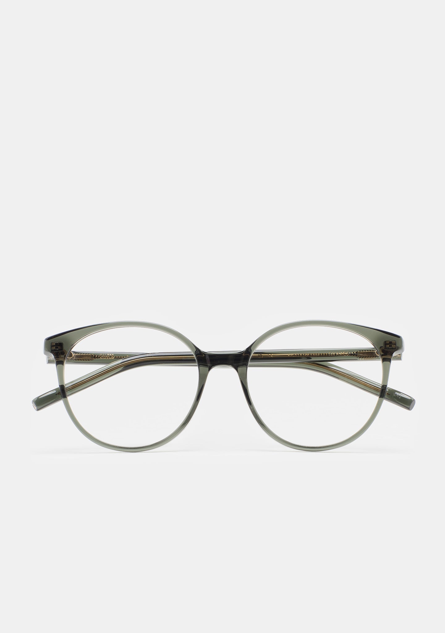 Graves Crystal Khaki