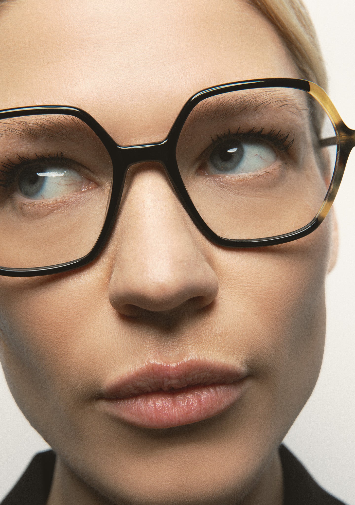A030801 - A030801-12.jpg