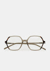 Lynch Crystal Brown