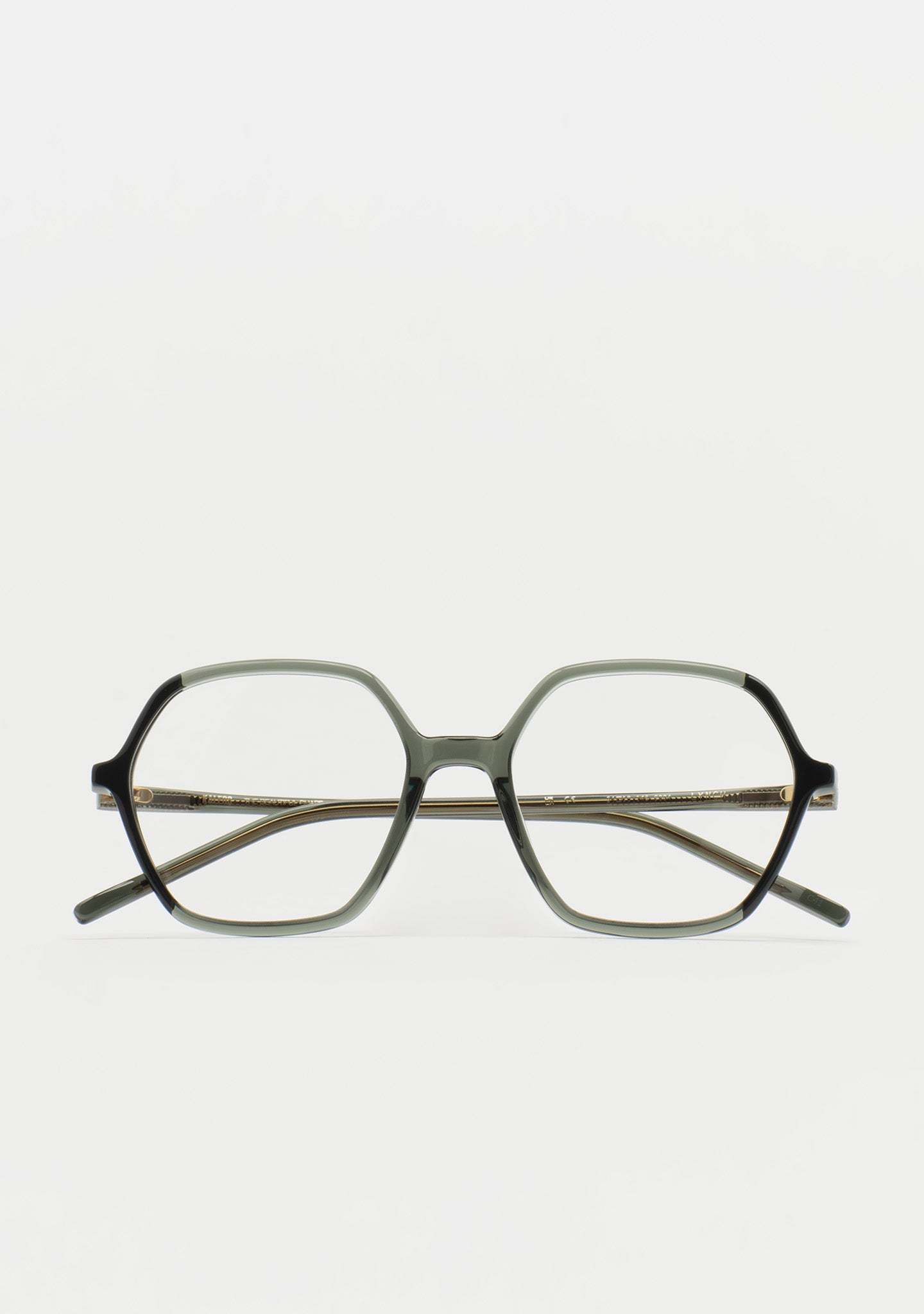 A030804 - A030804-1.jpg