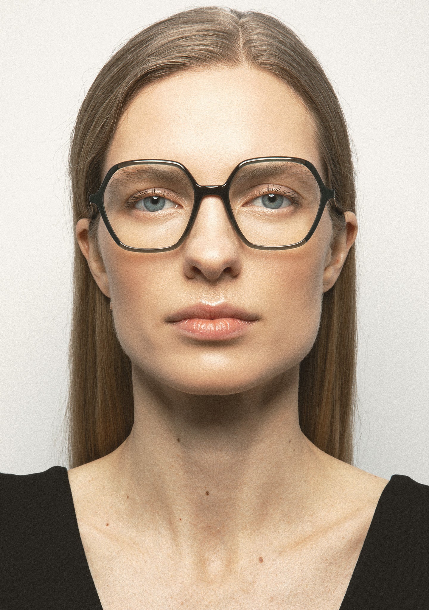 A030804 - A030804-11.jpg