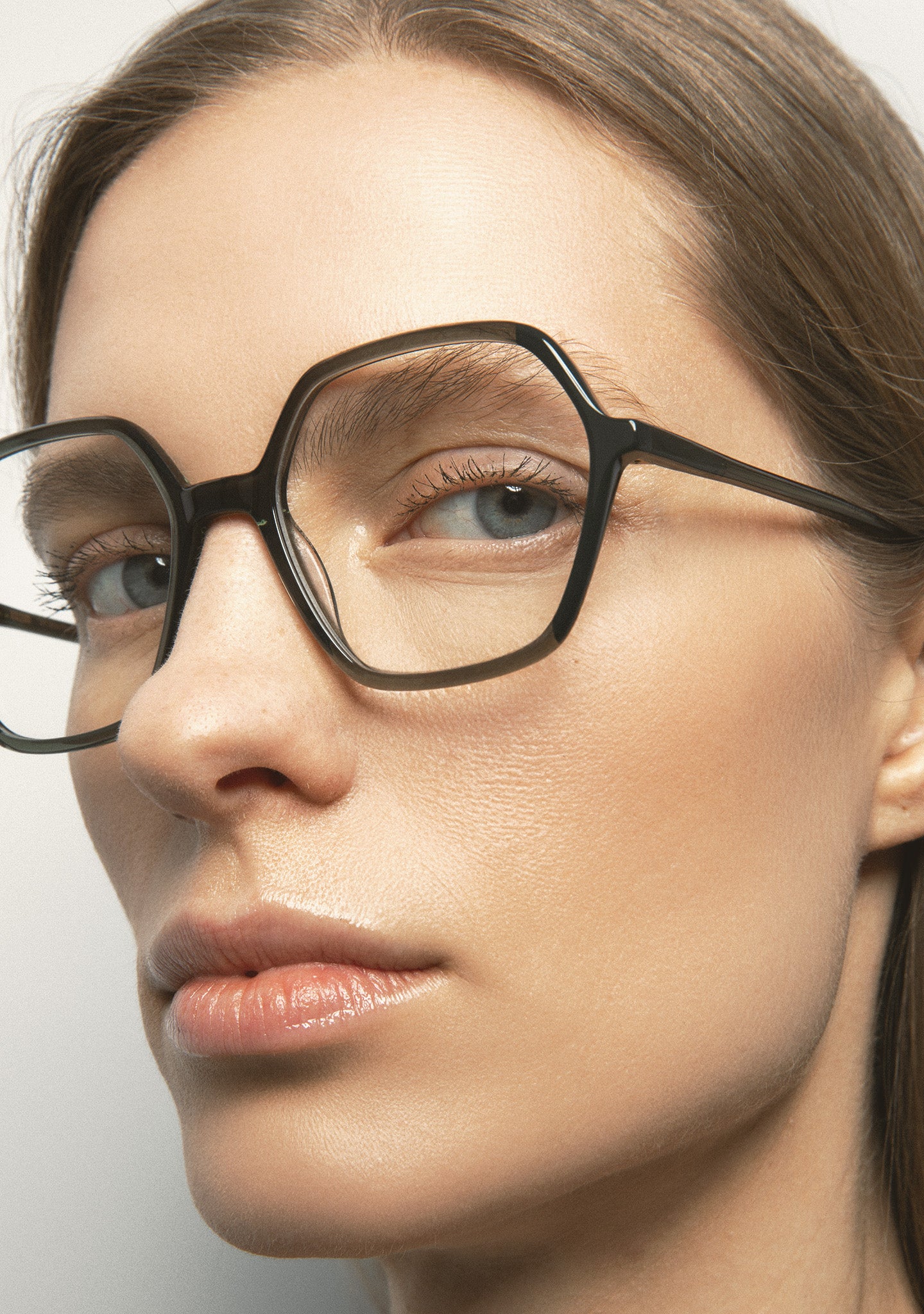 A030804 - A030804-12.jpg