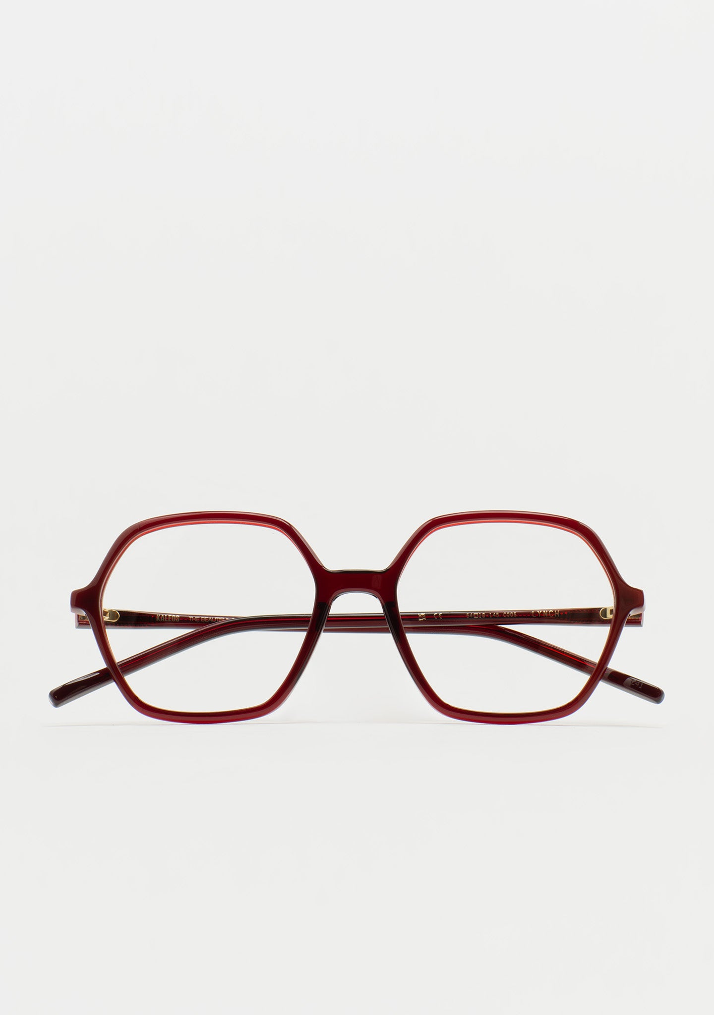 A030805 - A030805-1.jpg