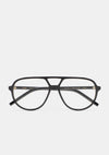 Lomax Black