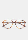 Lomax Havana