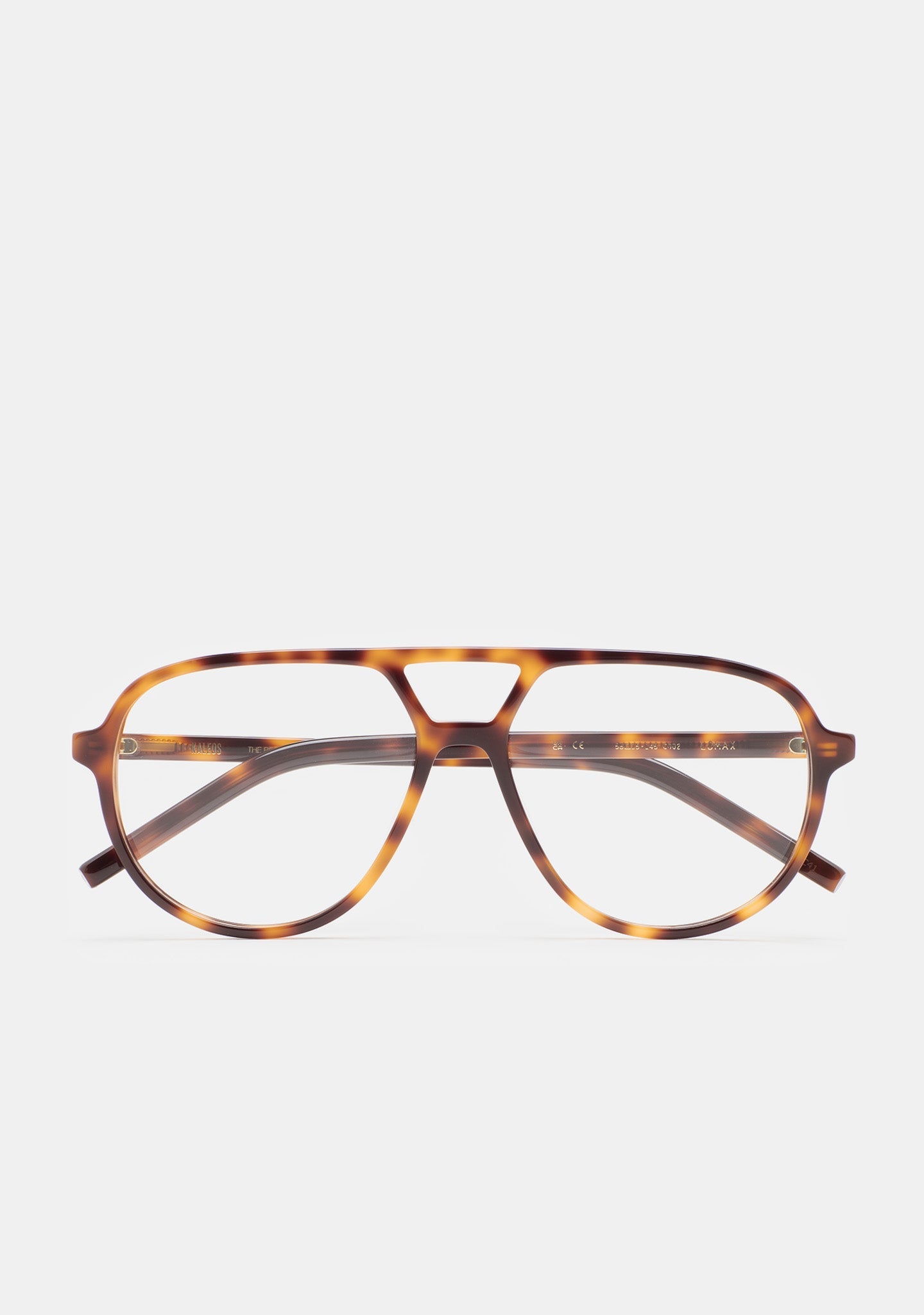 Lomax Havana