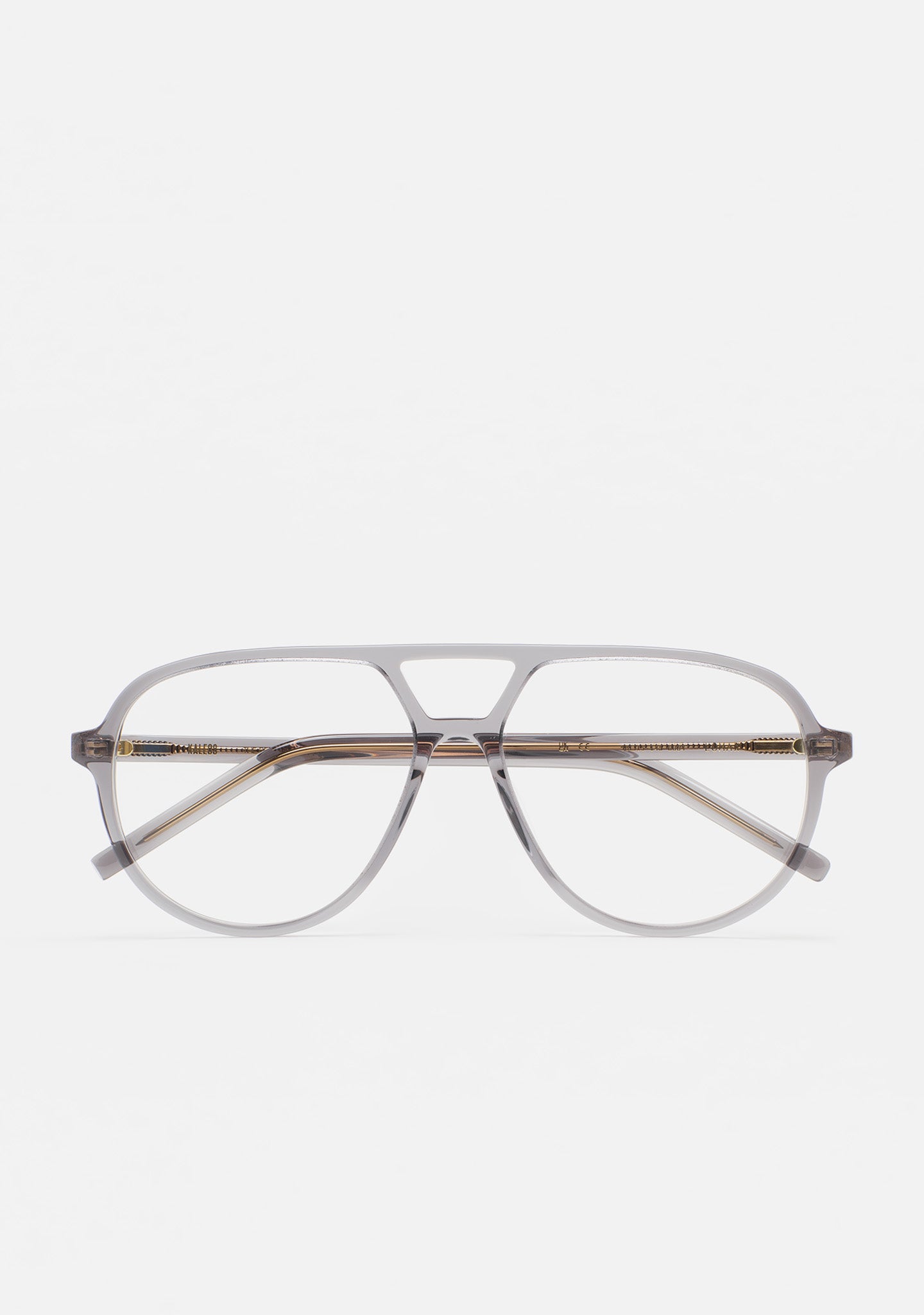 A030904 - A030904-1.jpg