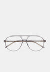 Lomax Crystal Grey