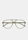 Lomax Milky Khaki