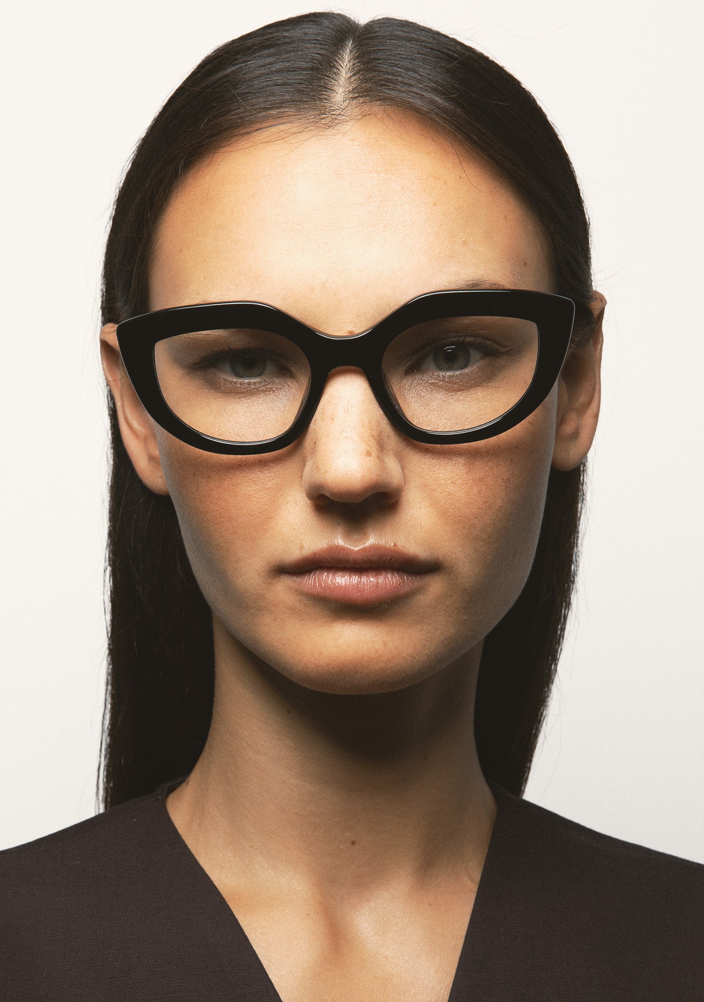 A031001 - A031001-11.jpg