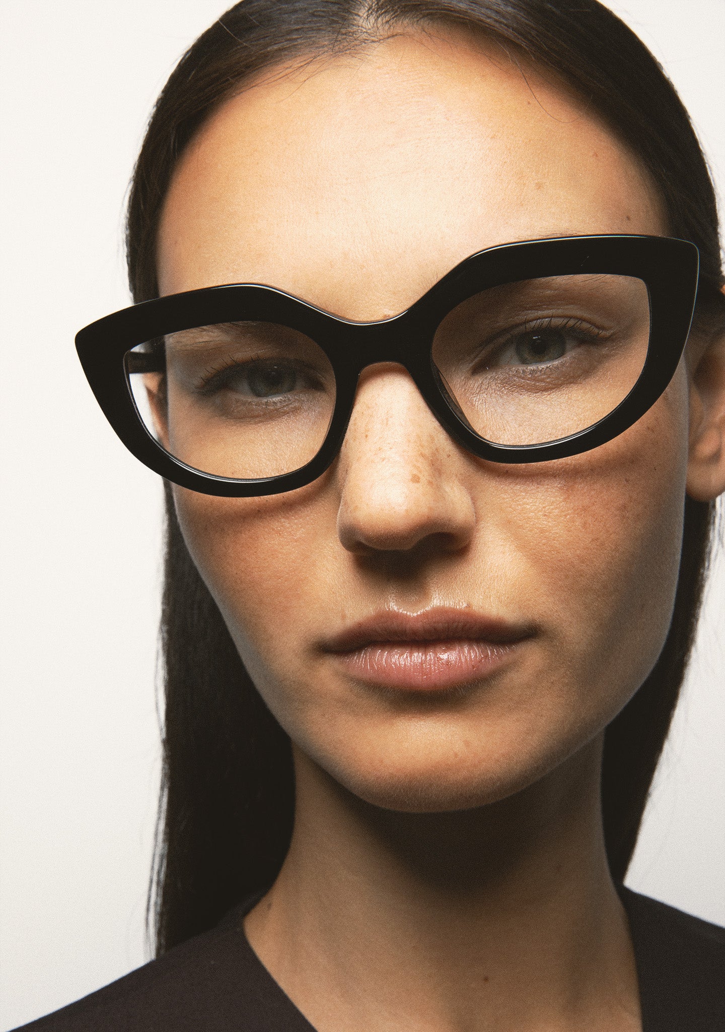 A031001 - A031001-12.jpg