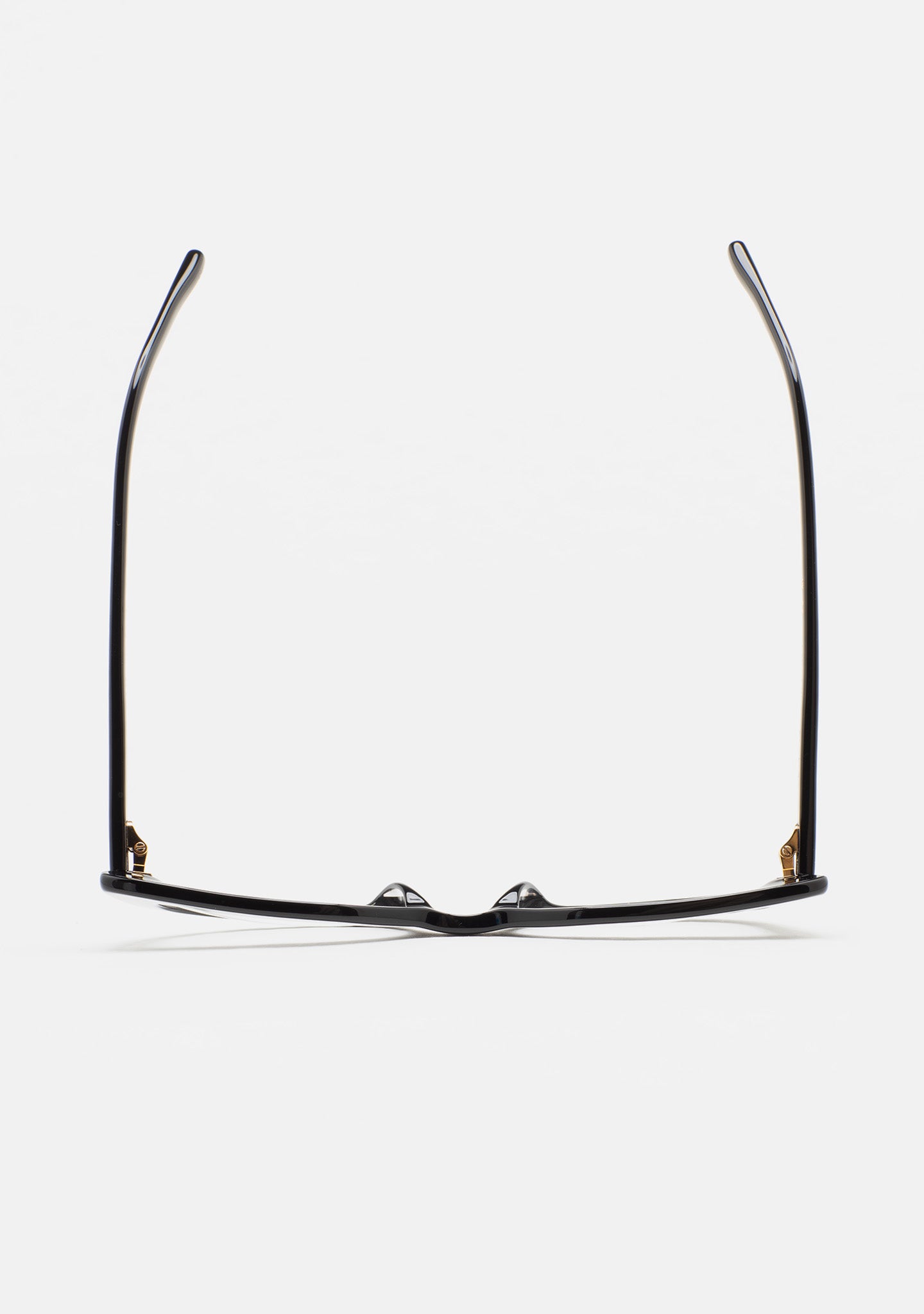 A031001 - A031001-2.jpg