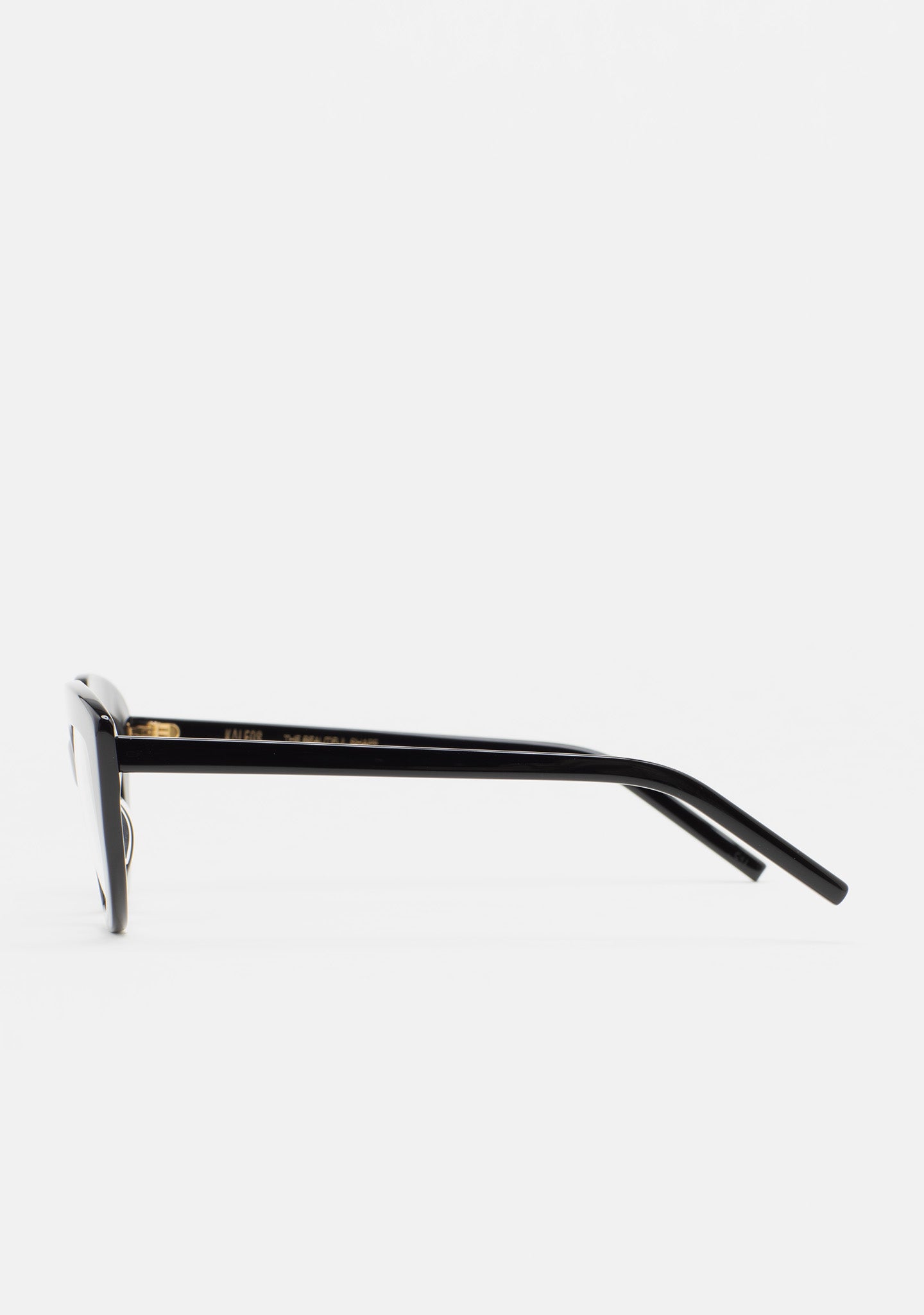 A031001 - A031001-3.jpg