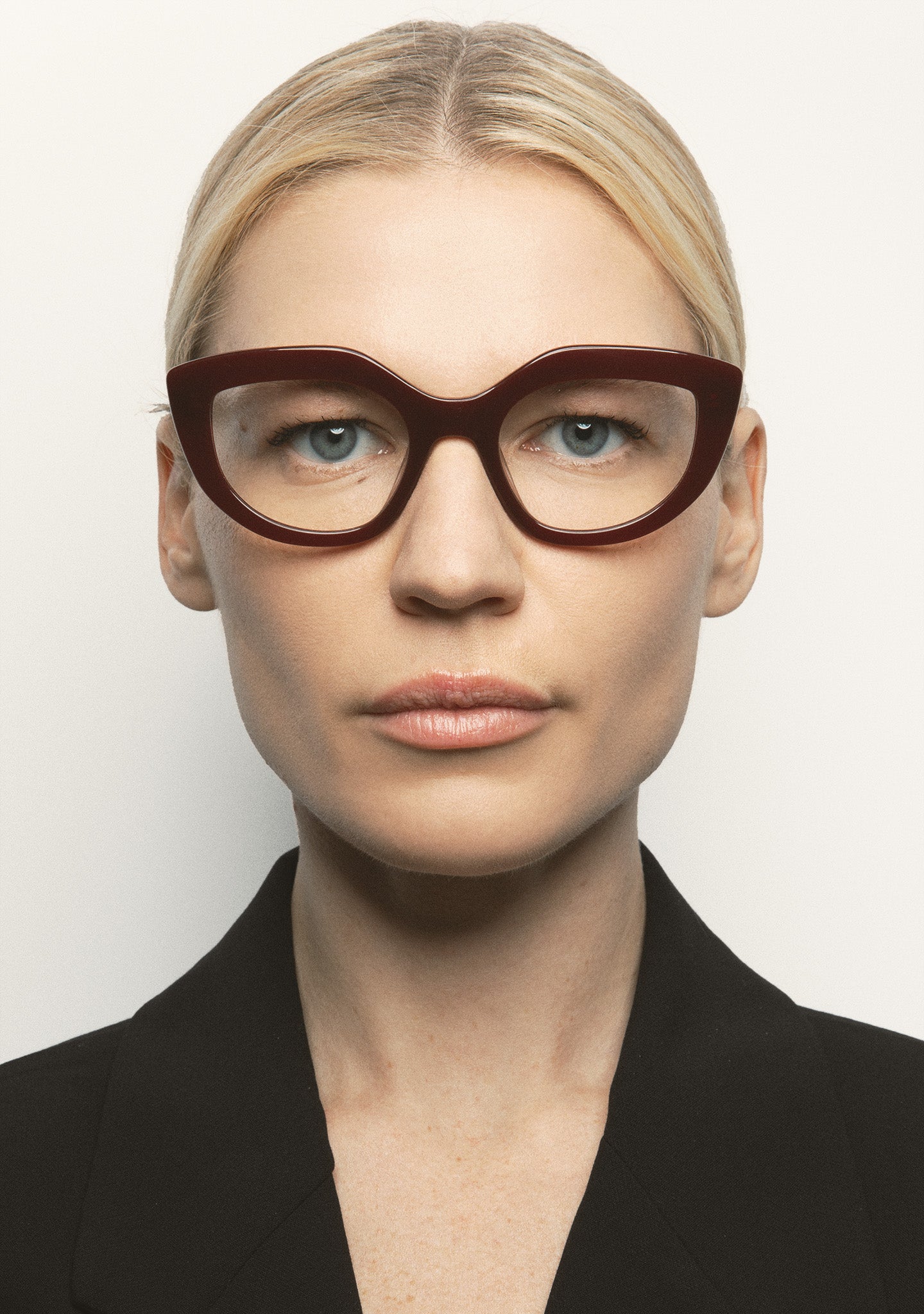 A031003 - A031003-11.jpg