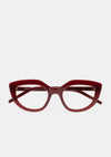 Tennant Milky Burgundy