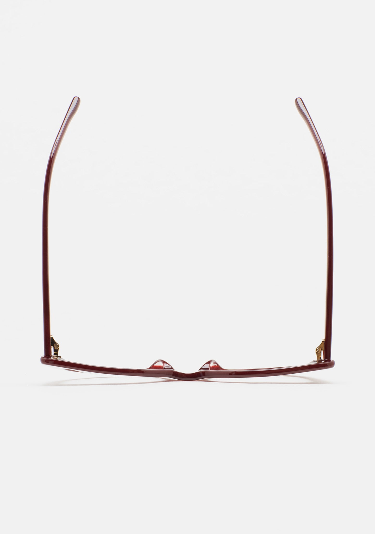 A031003 - A031003-2.jpg