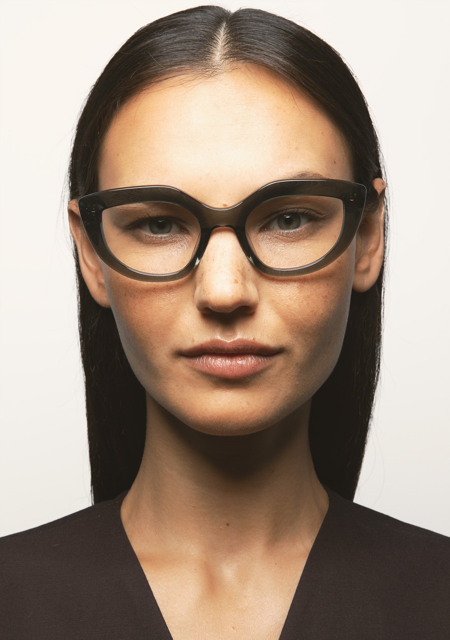 A031004 - A031004-11.jpg