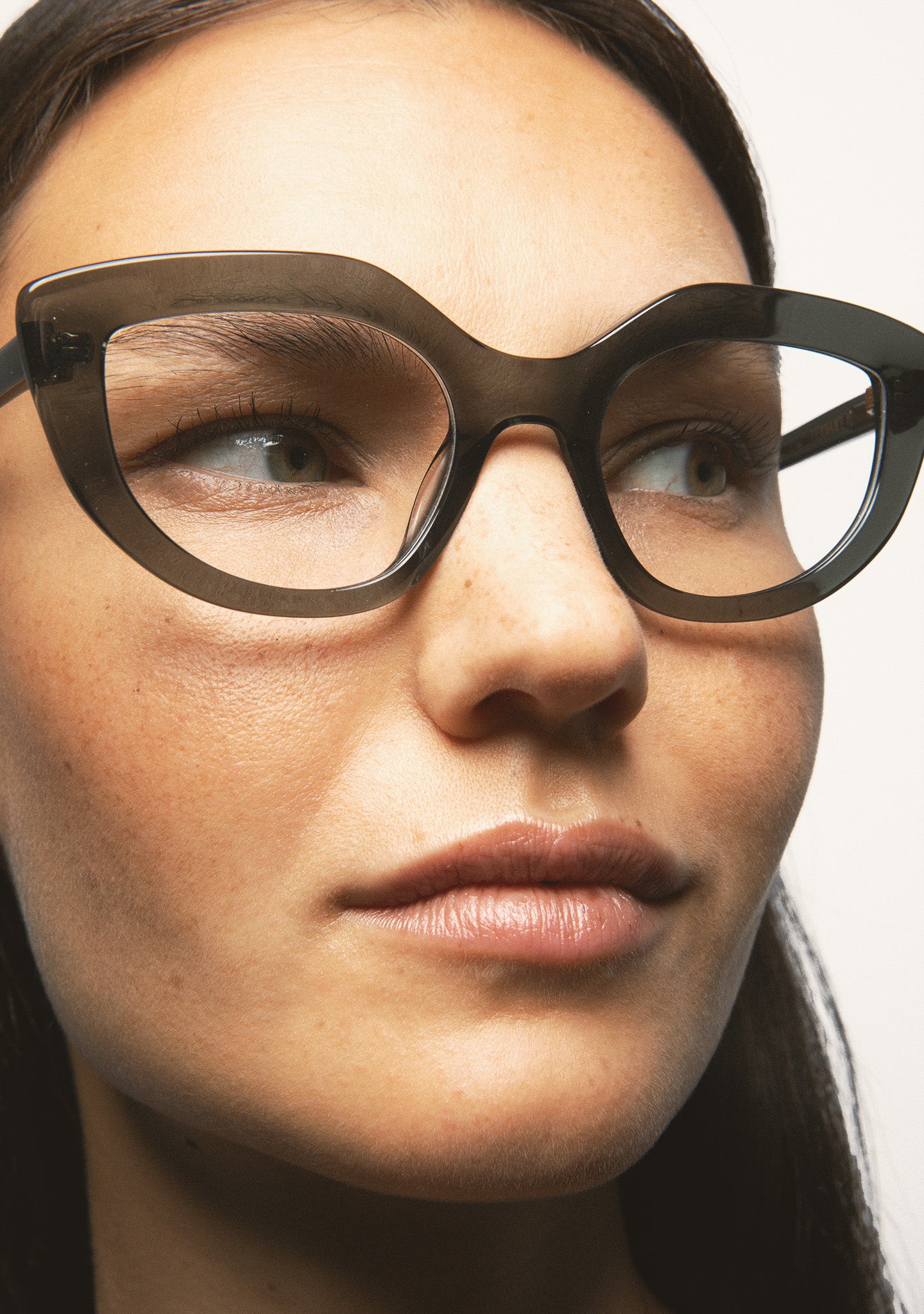 A031004 - A031004-12.jpg