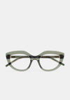 Tennant Crystal Khaki